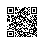 9T08052A4121FBHFT QRCode