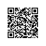 9T08052A4123BAHFT QRCode