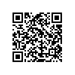 9T08052A4123BBHFT QRCode