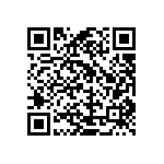 9T08052A4123CBHFT QRCode