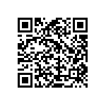 9T08052A4123DBHFT QRCode