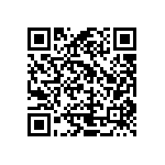 9T08052A41R2BAHFT QRCode