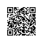 9T08052A41R2BBHFT QRCode