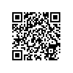 9T08052A4220BAHFT QRCode