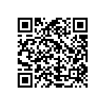 9T08052A4220BBHFT QRCode