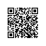 9T08052A4220DAHFT QRCode