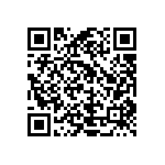 9T08052A4220FBHFT QRCode