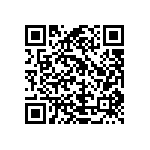 9T08052A4221CBHFT QRCode