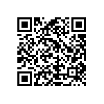 9T08052A4221DBHFT QRCode