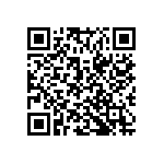 9T08052A4223BBHFT QRCode