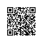 9T08052A42R2DAHFT QRCode