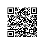 9T08052A42R2FBHFT QRCode