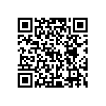 9T08052A4300DAHFT QRCode