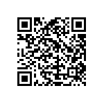 9T08052A4301BAHFT QRCode