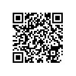 9T08052A4302DAHFT QRCode