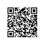 9T08052A4303BBHFT QRCode