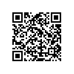 9T08052A4303FBHFT QRCode