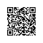 9T08052A4320DAHFT QRCode