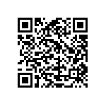 9T08052A4321BAHFT QRCode