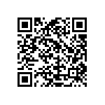 9T08052A4321FBHFT QRCode