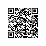 9T08052A4322BAHFT QRCode