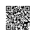 9T08052A4322BBHFT QRCode