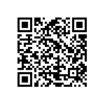 9T08052A43R0BBHFT QRCode