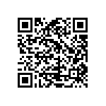 9T08052A43R0CAHFT QRCode