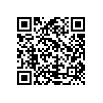 9T08052A43R0CBHFT QRCode