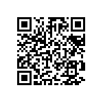 9T08052A43R0DAHFT QRCode