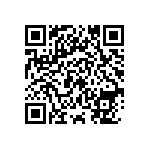 9T08052A43R0DBHFT QRCode