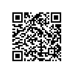 9T08052A4420BBHFT QRCode