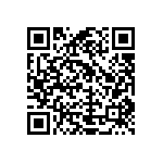 9T08052A4421BAHFT QRCode