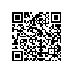 9T08052A4421FBHFT QRCode