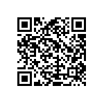 9T08052A4422CAHFT QRCode