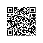 9T08052A4423BBHFT QRCode