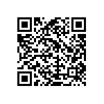 9T08052A4423CBHFT QRCode