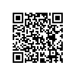 9T08052A4423DAHFT QRCode