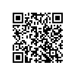 9T08052A44R2BAHFT QRCode