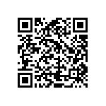 9T08052A44R2BBHFT QRCode