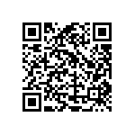 9T08052A4530BAHFT QRCode