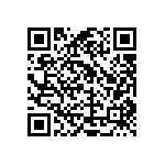 9T08052A4530DAHFT QRCode