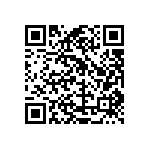 9T08052A4531CBHFT QRCode