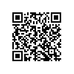 9T08052A4532DAHFT QRCode