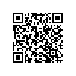 9T08052A4533BBHFT QRCode