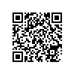 9T08052A4533CAHFT QRCode