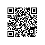 9T08052A4533CBHFT QRCode