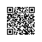 9T08052A45R3BBHFT QRCode