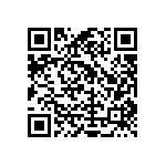 9T08052A4640DAHFT QRCode