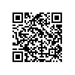 9T08052A4641BBHFT QRCode